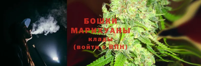 Шишки марихуана OG Kush  Нюрба 